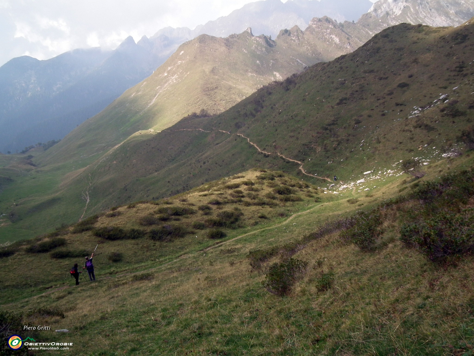 75 verso il Passo Branchino....jpg